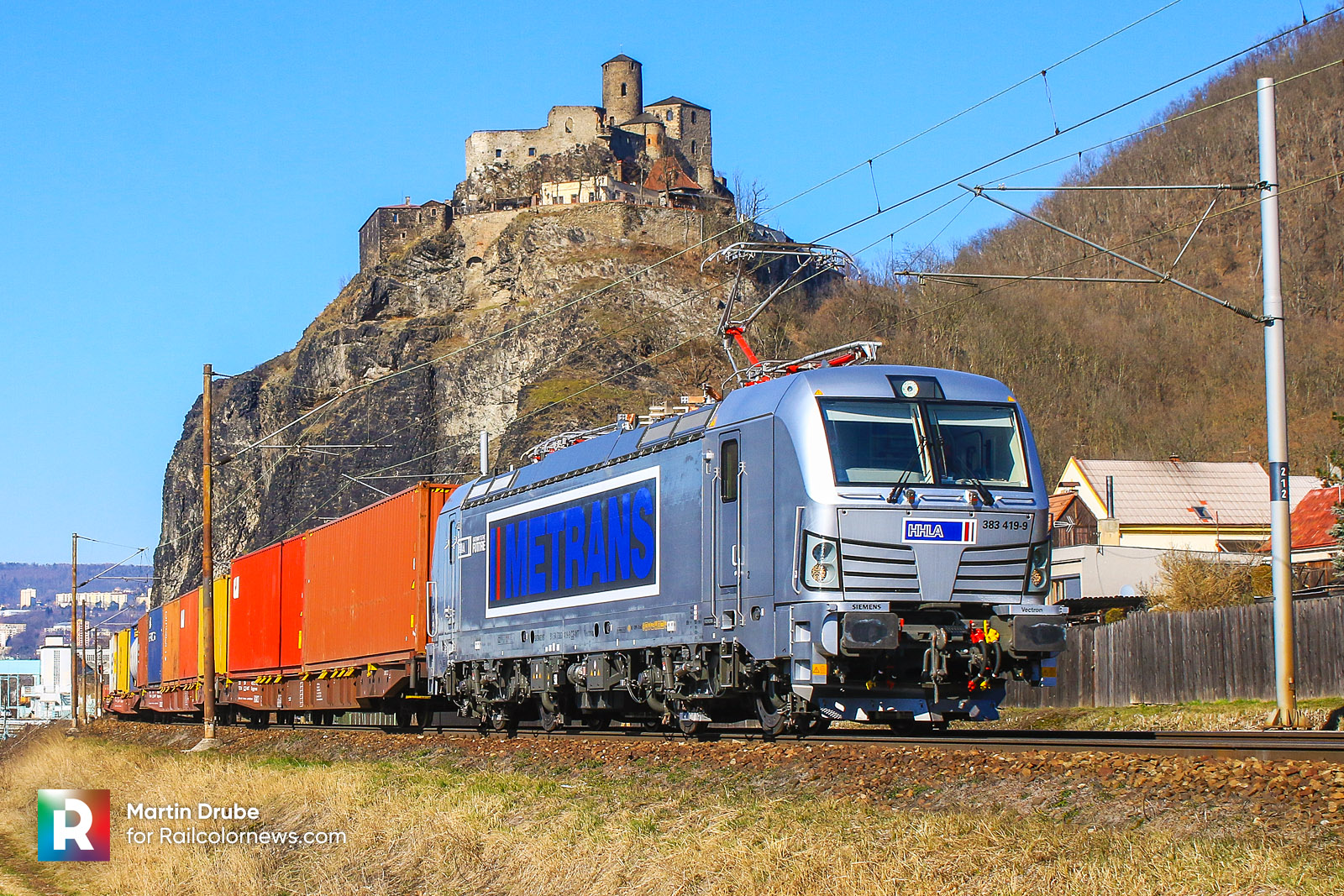 Zdroj: RailColorNews