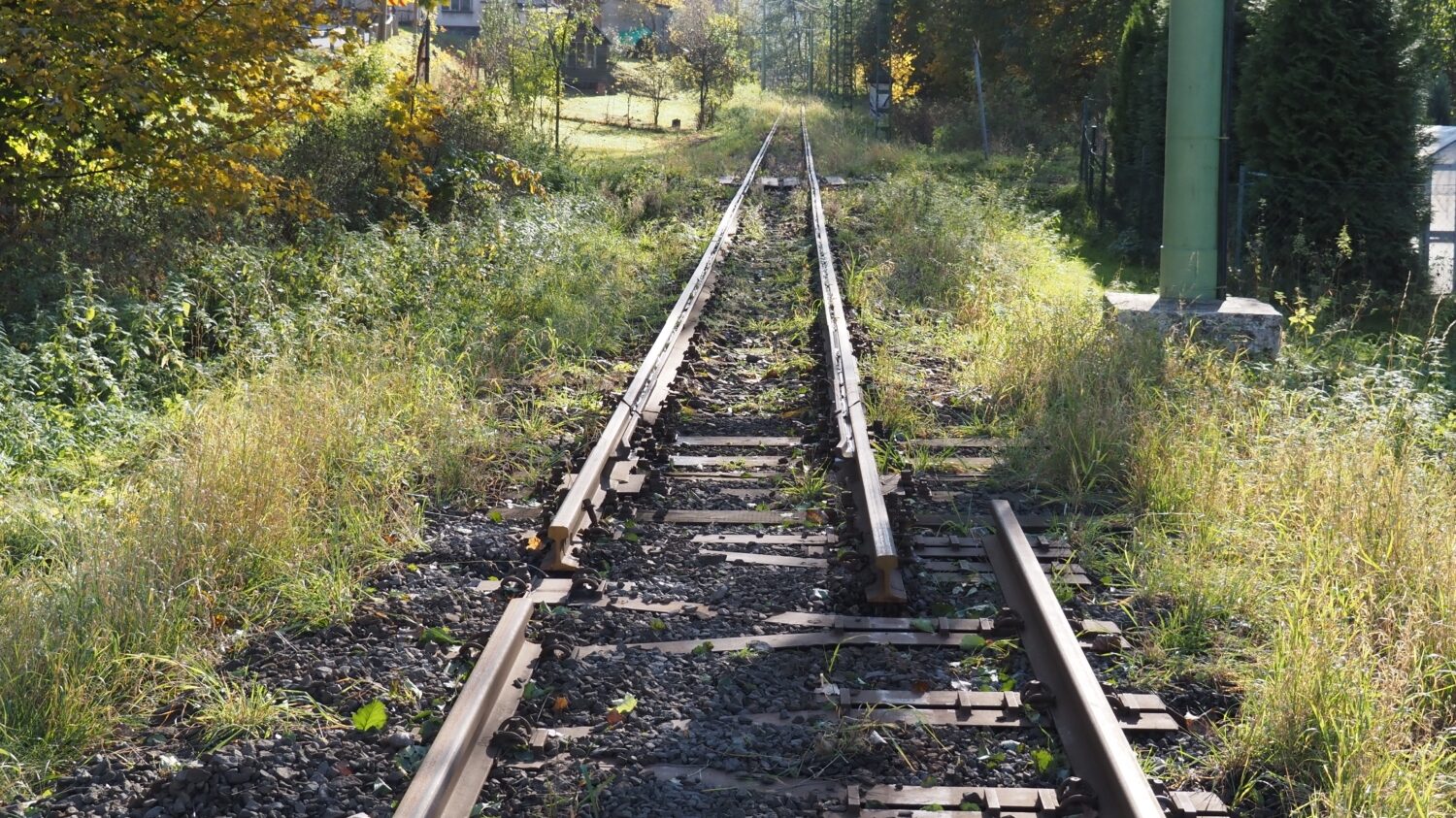 Zdroj: Dopravák