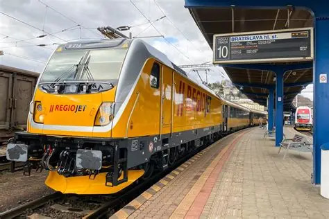 Zdroj: allrail.eu