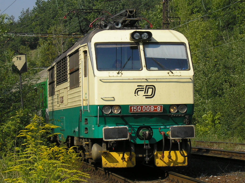 Zdroj: atlaslokomotiv.net