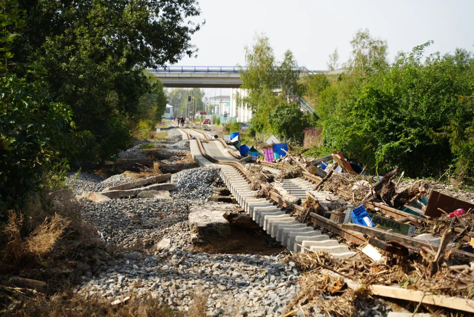 Zdroj: zdopravy.cz