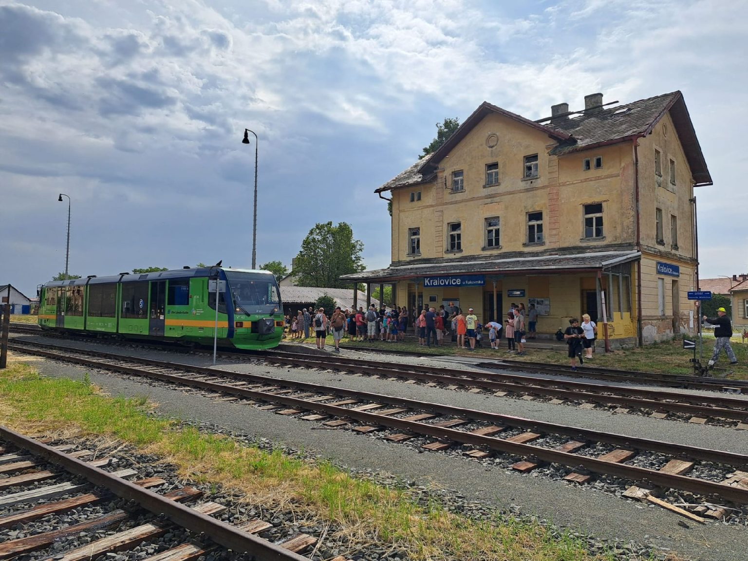 Zdroj: zdopravy.cz
