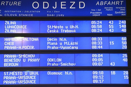 Zdroj: Lidovky.cz