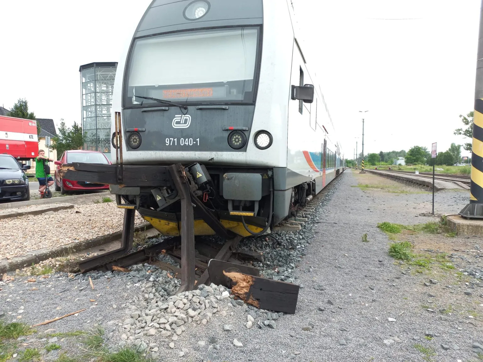 Zdroj: ZDopravy.cz