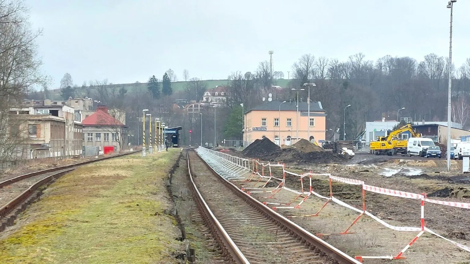 Zdroj: Skanska