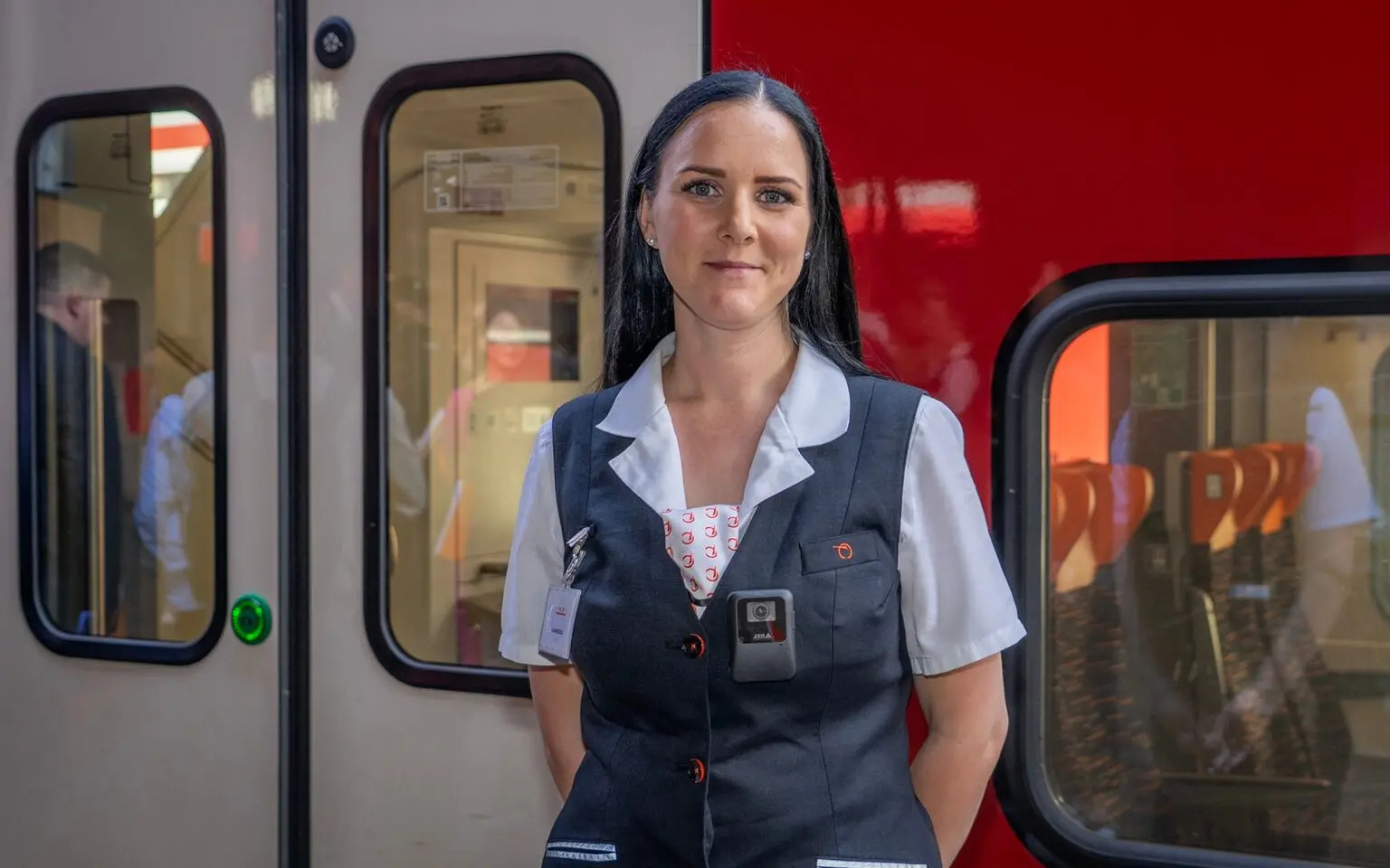 Zdroj: Transport Minutes