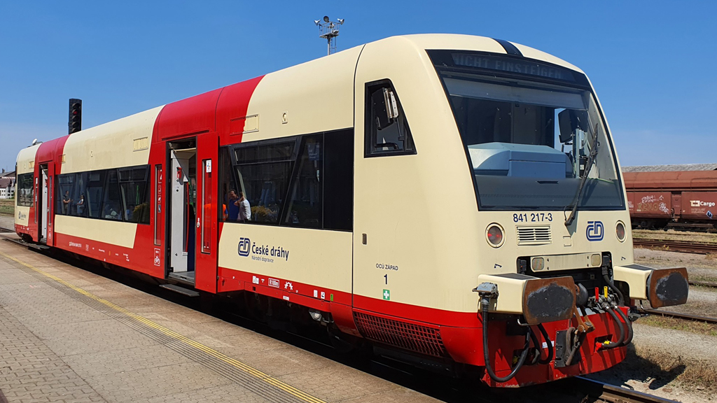 Zdroj: Pardubice ŽIVĚ