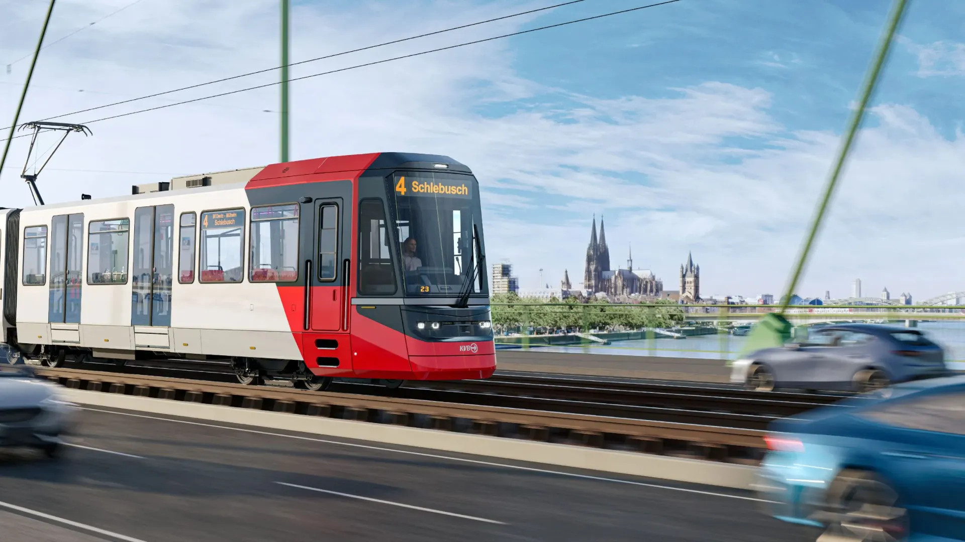 Zdroj: Stadler