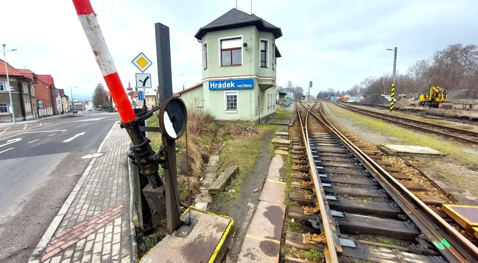 Zdroj: Skanska