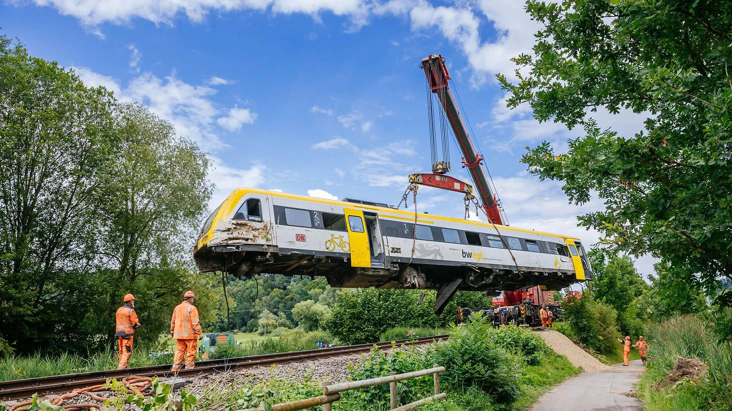 Zdroj: Deutsche Bahn