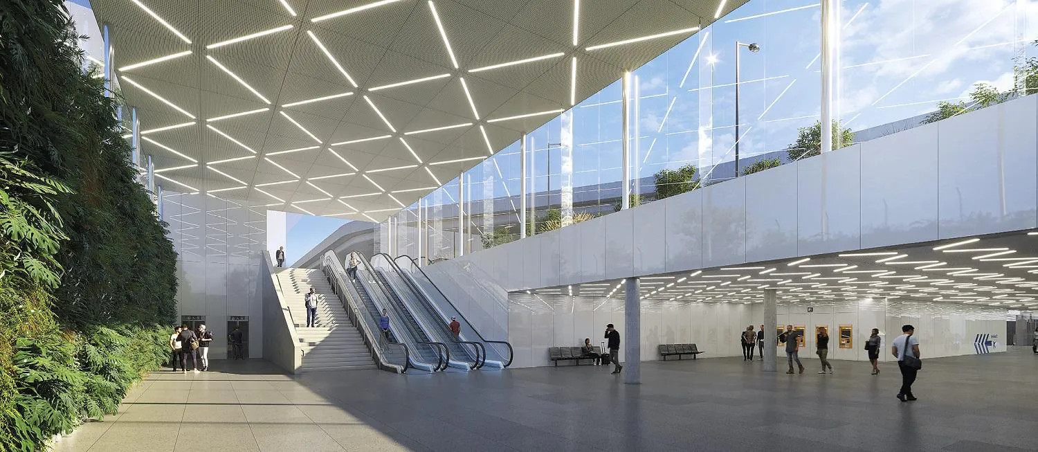 Zdroj: dh architekti