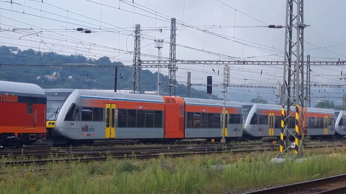 ¨Zdroj: ZDopravy.cz