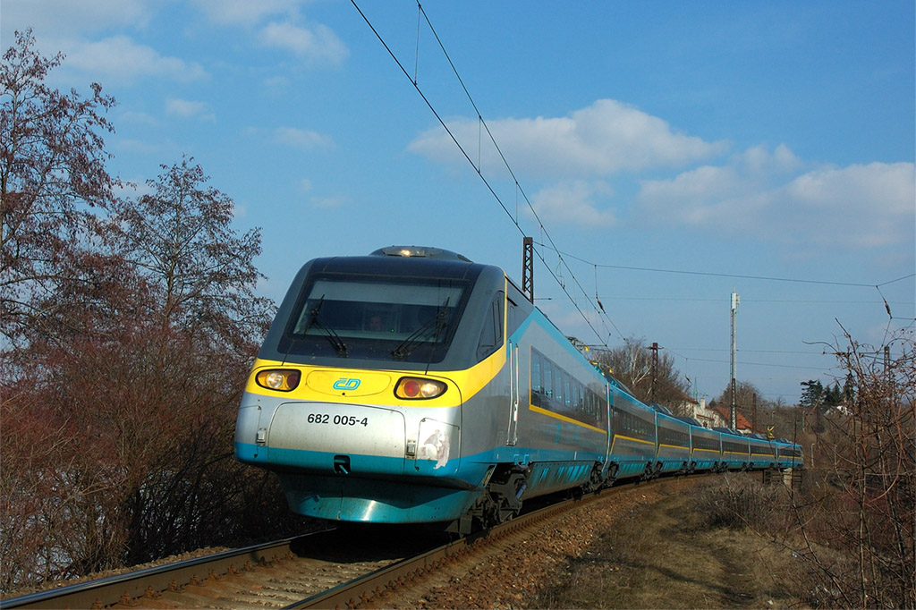 Zdroj: AtlasLokomotiv.cz